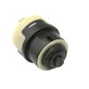 Ignition Switch 2 Keys 1532371C2 for New Holland for JCB 