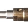 Diesel Fuel Injector 4955080 for Cummin