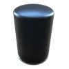 Oil Filter 11-9321 for Thermo King