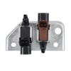 Emission Solenoid Valve K5T81289 for Mitsubishi
