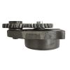 Oil Pump 3926203 for Cummins 