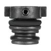 2pcs Injector Cup Remover Installer Tool J-46904 for Detroit 