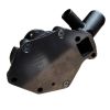Water Pump 8-94376843-1 For Hitachi