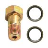 Overflow Valve 3941156 for Dodge Cummins