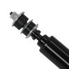 2 PCS Golf Cart Rear Shock Absorber 102588501 for Club Car 