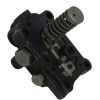 Fuel Injection Pump Hydraulic Head Rotor 129935-51741 for Yanmar 
