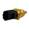 Water Temperature Sensor ME202053 for Kato