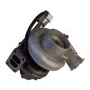 Turbo HX35 Turbocharger 3538873 for Cummins 