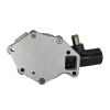 Water Pump 8941295540 For JCB For Hitachi For Isuzu