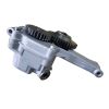 Oil Pump 189-8777 For Caterpillar 