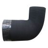 Turbocharger Intake Manifold 193-2781 For Caterpillar