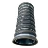 Intercooler Hose VOE15084140 For Volvo