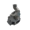 Water Pump 225-8016 For Caterpillar