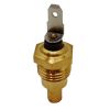 Temperature Sensor YT52S00001P1 For Kobelco For New Holland