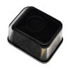 Snap-on Fuel Filter AR50041 For John Deere