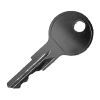 Ignition Key 30Pcs ELI80-0108 for JLG 