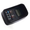Monitor YN59S00021F1 For Kobelco