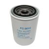 Fuel Filter 600-311-8293 For Komatsu