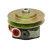 Fuel Pump VOE20460417 For Volvo