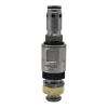 Main Relief Valve 723-40-93600 for Komatsu
