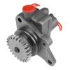 Fuel Transfer Pump 04900513 for Deutz