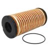 Fuel Filter 1R-0756 For Caterpillar