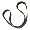 V Belt 498300 for Cummins