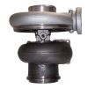 Turbo HX82 Turbocharger 3594195 for Cummins