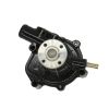 Water Pump 729428-42004 For Komatsu For Yanmar