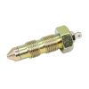 2PCS Grease Valve 095-2927 For Caterpillar