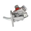 Fuel Lift Pump ULPK0034 For Perkins For Massey Ferguson For JCB For Case For New Holland