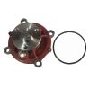 Water Pump 2050 2535 for Deutz 