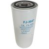 Oil Filter 1183574 for Deutz