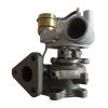 Turbo TF035 Turbocharger 321-4994 for Caterpillar CAT