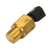 Water Temperature Sensor Sender 701/80389 for JCB