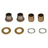 Spindle Bushing 7048 for Club Car