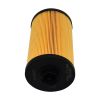 Diesel Oil Fuel Filters MHH80870 for Sumitomo 