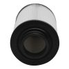 2 Sets of Air Filter 1240482 for Polaris