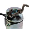 12V Shutoff Solenoid 04287583 For Deutz For Linde