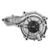 Water Pump 20464403 For Volvo