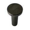 Valve Tappet 3925031 for Cummins