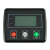 Generator Controller DSE4520 for MKII