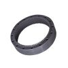 Gear Ring 1484705 For Caterpillar