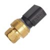 Oil Pressure Sensor 276-6793 For Caterpillar