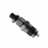 Fuel Injector 131406490 For Perkins For Zexel For Bosch