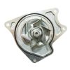 Water Pump ME996789 for Sumitomo 