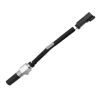 Sensor GP-Speed CA1228862 For Caterpillar