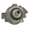 Water Pump 2882144 For Cummins For Freightliner