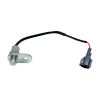 Engine Speed Sensor 1815107131 for Isuzu 