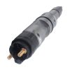 Fuel Injection 0445120265 for Bosch